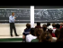 Multiresolution, wavelet transform and scaling function
