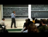 Splines and orthogonal wavelets: Daubechies construction