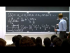 Applications in signal and image processing: compression
