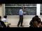 Network flows and combinatorics: max flow = min cut