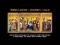 Rhineland 1st half of 15th Century - Part 2
