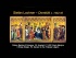 Rhineland 1st half of 15th Century - Part 2