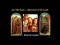 Jan van Eyck 2: Ghent Altarpiece (continued)