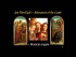 Jan van Eyck 2: Ghent Altarpiece (continued)