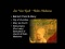 Jan Van Eyck 4: Washington Annunciation