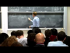 Simplex method in linear programming