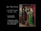 Jan Van Eyck 5: Arnolfini Double Portrait