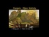 Robert Campin (Part 1)