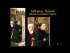 Robert Campin (Part 2)