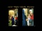 Rogier van der Weyden (Part 3)