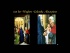 Rogier van der Weyden (Part 3)
