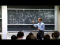 Nonlinear optimization: algorithms and theory