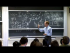 Nonlinear optimization: algorithms and theory