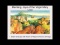 Hans Memling (Part 2)