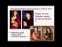 Hans Memling (Part 3)