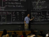 Linear and quadratic approximations