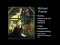 Northern Renaissance Sculpture (Part 1)