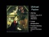 Northern Renaissance Sculpture (Part 1)