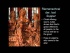Northern Renaissance Sculpture (Part 2)