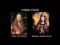 Albrecht Dürer (Part 1)