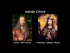 Albrecht Dürer (Part 1)