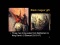 Hieronymus Bosch (Part 1)