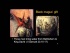 Hieronymus Bosch (Part 1)