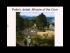 Joachim Patinir