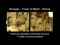 Pieter Bruegel (Brueghel) the Elder (Part 1)