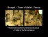 Pieter Bruegel (Brueghel) the Elder (Part 1)