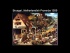 Pieter Bruegel (Brueghel) the Elder (Part 2)