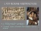 Introduction to Medieval Art 2: Styles and Heritage of Classical Art