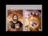 Middle Byzantine Monastery Churches and Mosaics