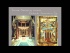 Carolingian Illuminated Manuscripts: Late 8th - 9th Century Part 1