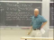 Universal Hashing, Perfect Hashing