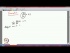 Examples of ODEs