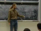 Relation of BSTs to Quicksort - Analysis of Random BST