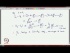 Review of Linear Algebra