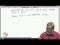 Review of Linear Algebra II