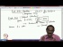 First Order Linear Equations