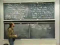 Red-black Trees, Rotations, Insertions, Deletions