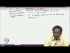 Wellposedness and Examples of IVP
