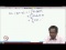 Picard's Existence and Uniqueness Theorem