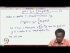 Existence using Fixed Point Theorem