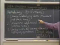 Augmenting Data Structures, Dynamic Order Statistics, Interval Trees
