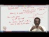 2-by-2 systems and Phase Plane Analysis