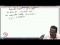 2-by-2 systems and Phase Plane Analysis II