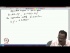 2-by-2 systems and Phase Plane Analysis II
