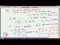 General Systems II and Non-homogeneous Systems