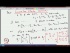 General Systems II and Non-homogeneous Systems